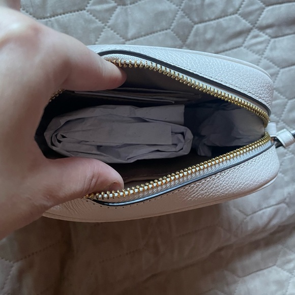 🔴SOLD🔴 Brand New Coach Mini Jamie Bag - Picture 2 of 5